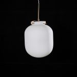 1434 6129 LIGHTING ARMAT..